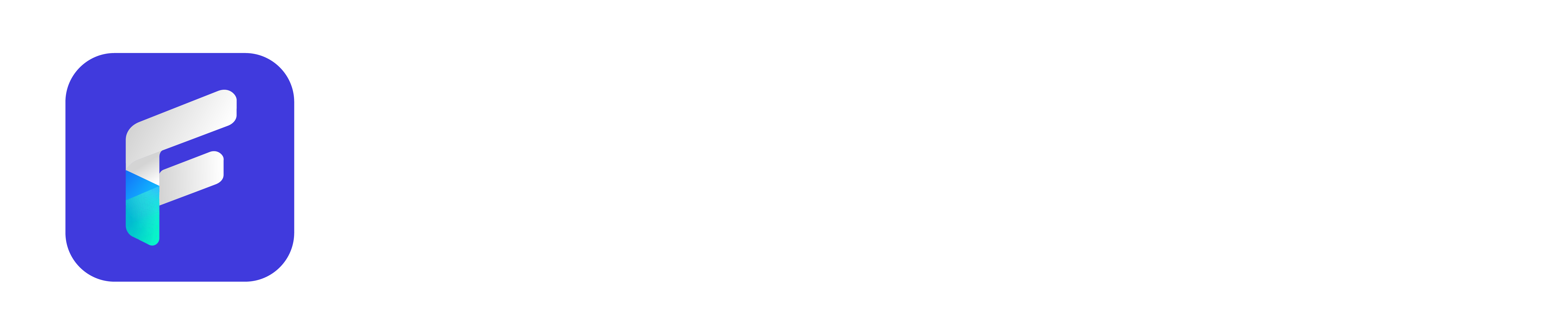 FranchiseBase
